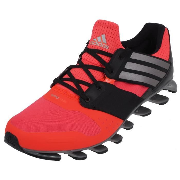 adidas springblade pas cher