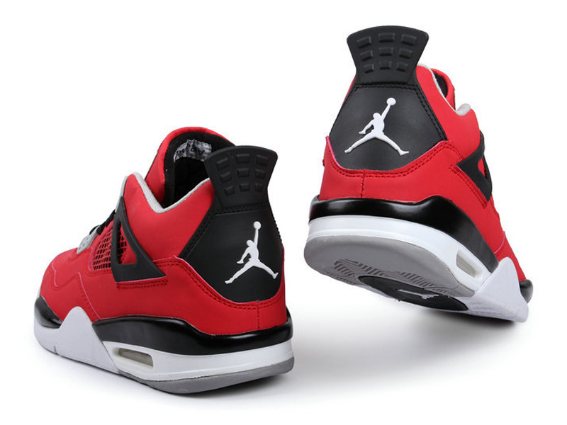 Где Можно Купить Оригинальные Кроссовки Nike Jordan