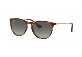 acheter ray ban en ligne