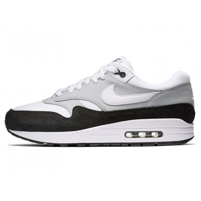 air max one pa cher