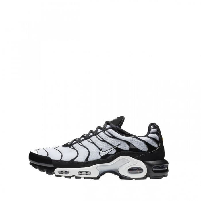 vente nike tn