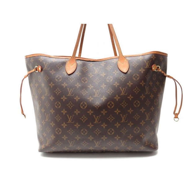 achat sac louis vuitton