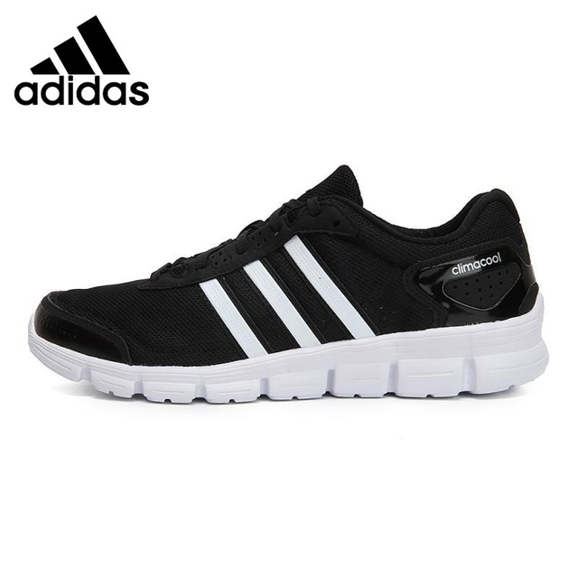 adidas climacool running