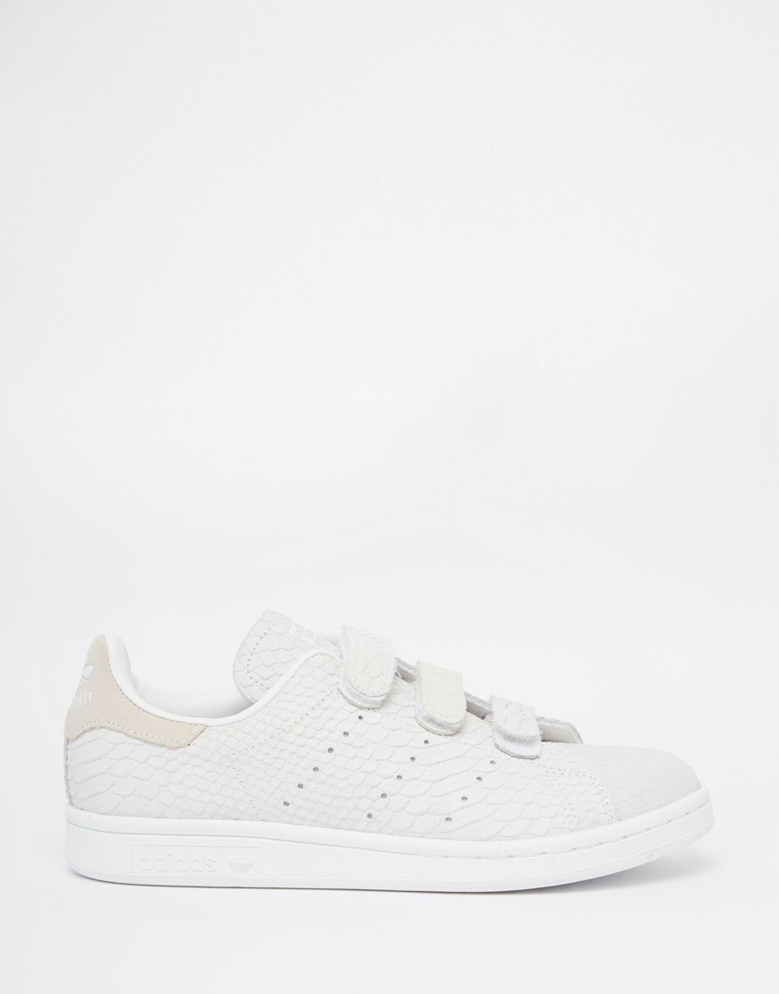 basket adidas femme scratch