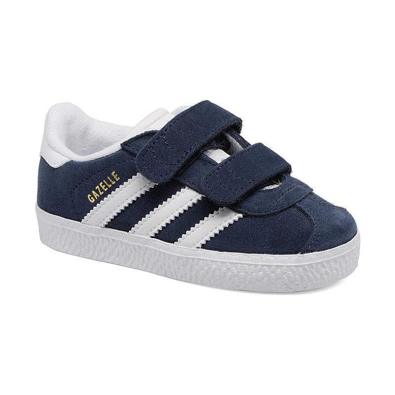 adidas gazelle bébé