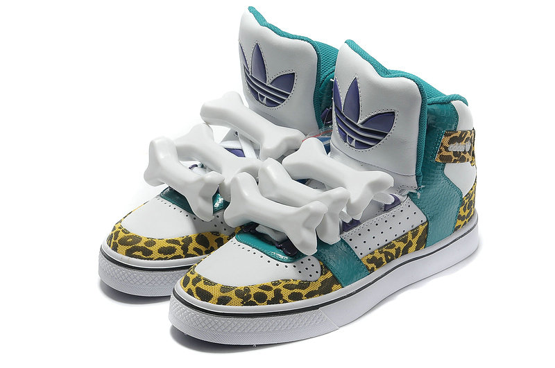 soldes adidas jeremy scott 