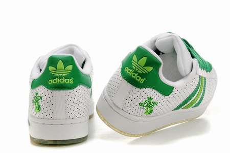 adidas nastase prix