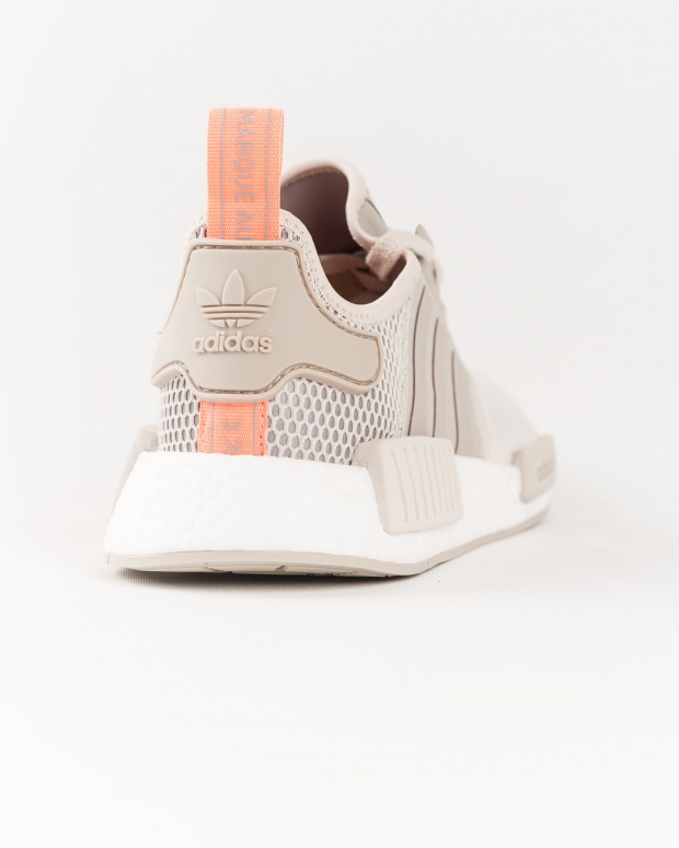 adidas nmd cs1 Orange femme