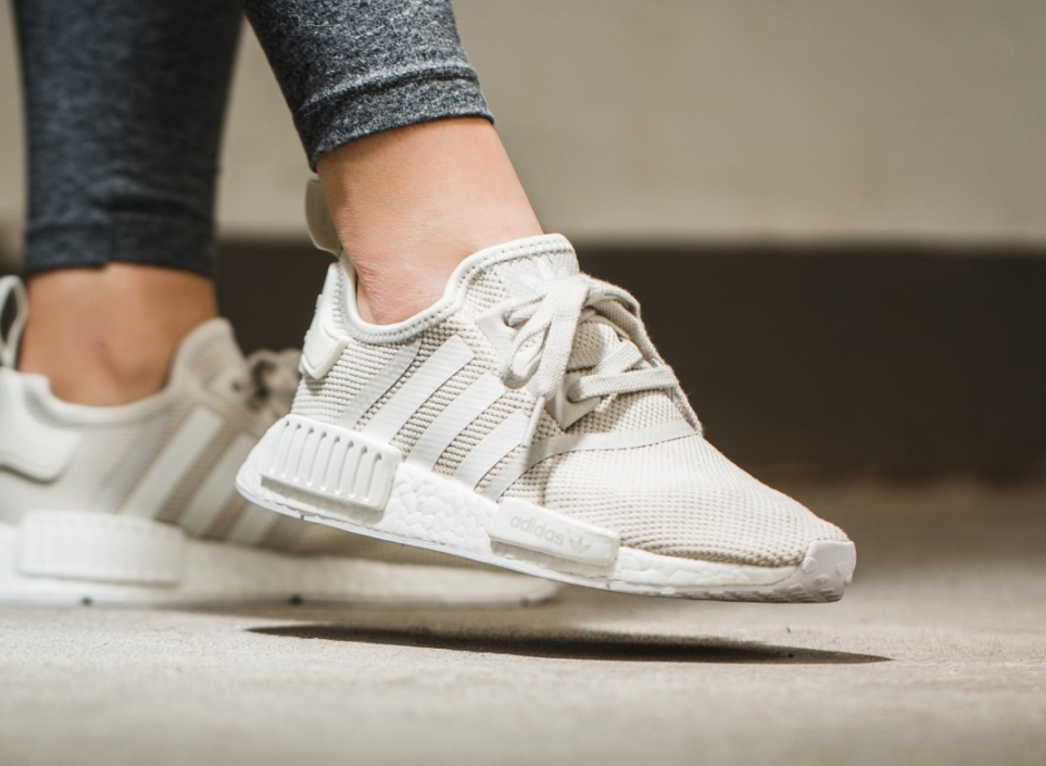 adidas nmd xr1 homme pas cher