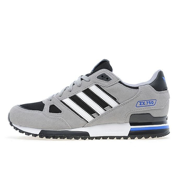 adidas baskets zx 750 homme