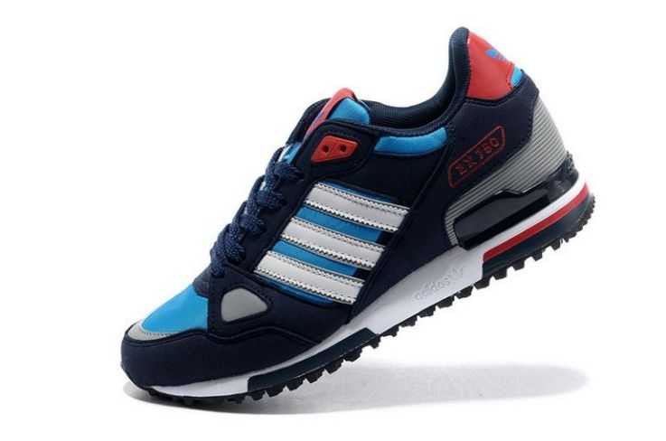 adidas zx 750 homme 2015