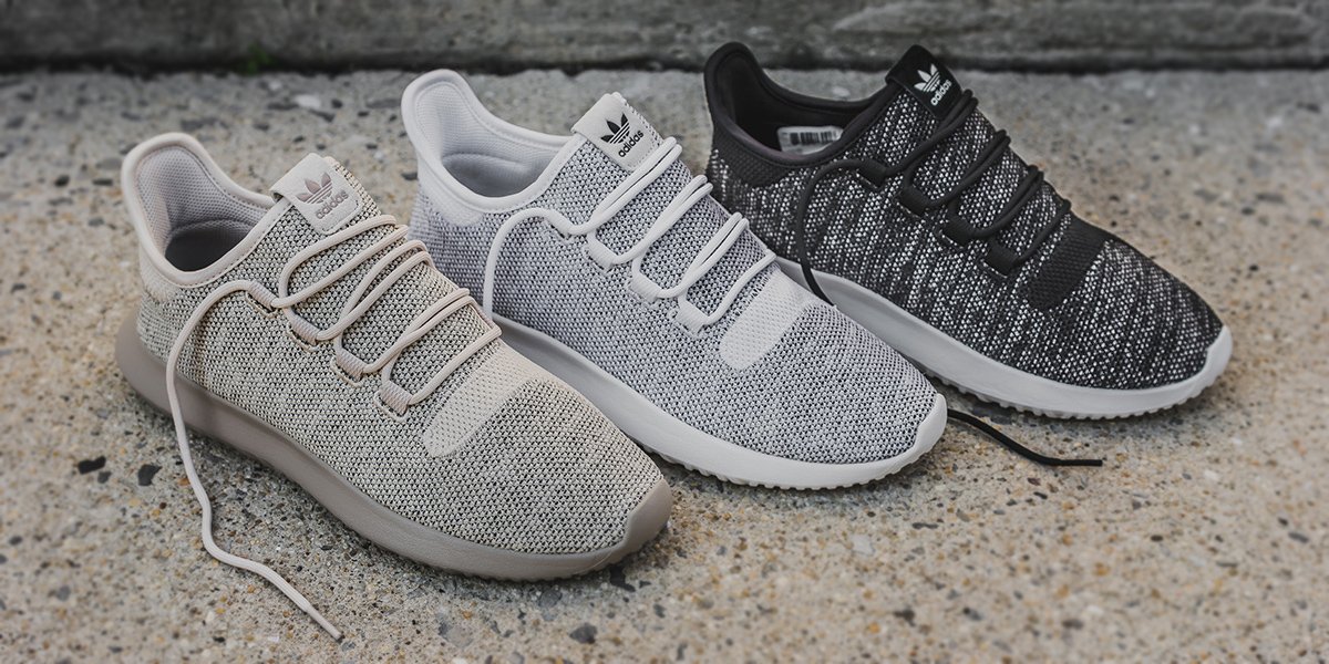 adidas tubular haute