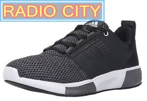 adidas cloudfoam ortholite