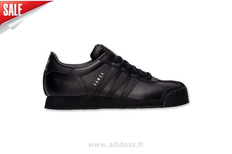 adidas samoa homme pas cher