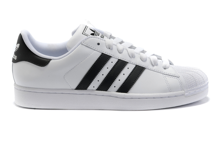 adidas sleek series homme