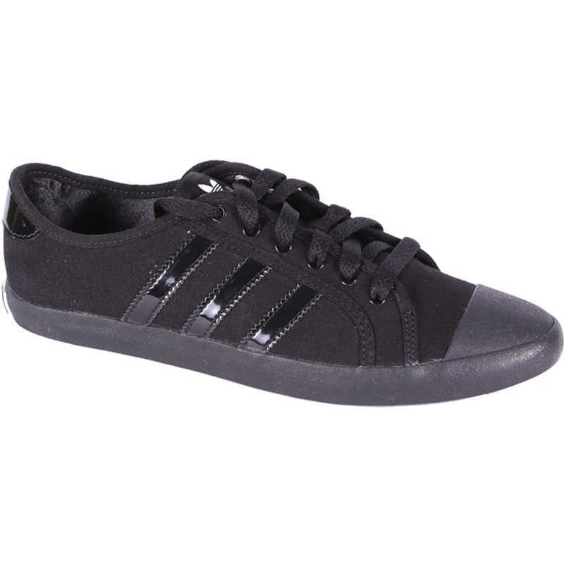 adidas sleek series homme