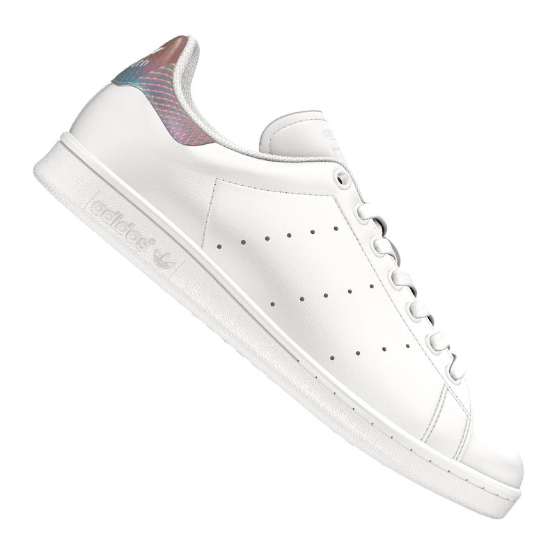 acheter stan smith femme