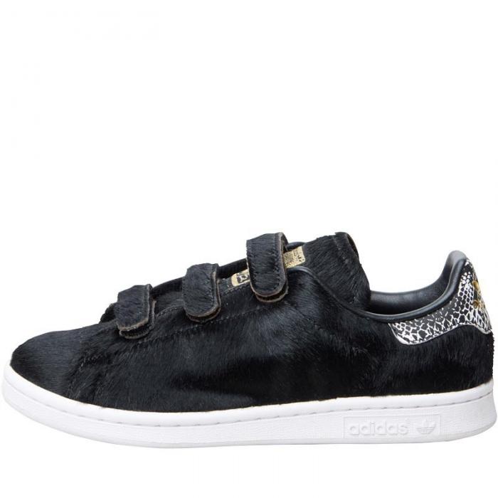 acheter stan smith femme