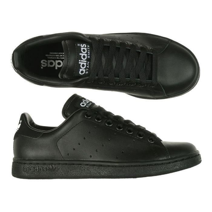 stan smith 2 Blanche homme