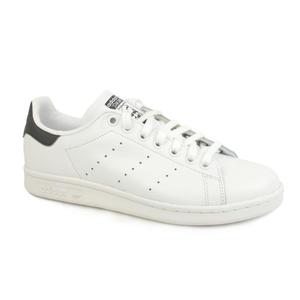 stan smith pas cher 36