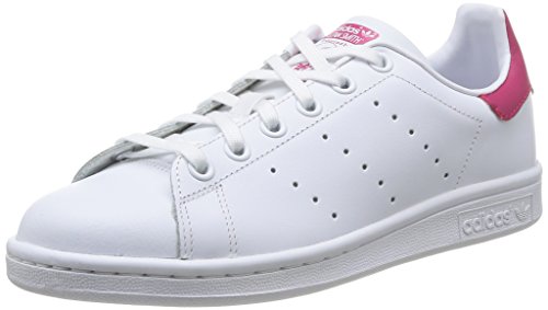 stan smith homme 41