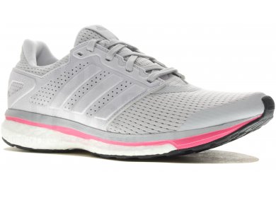 adidas glide boost femme