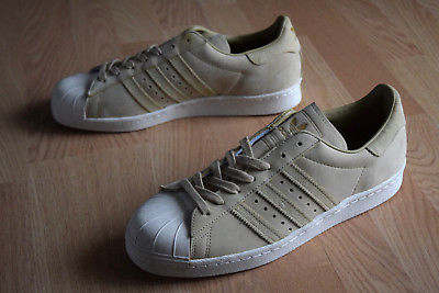 adidas superstar 45