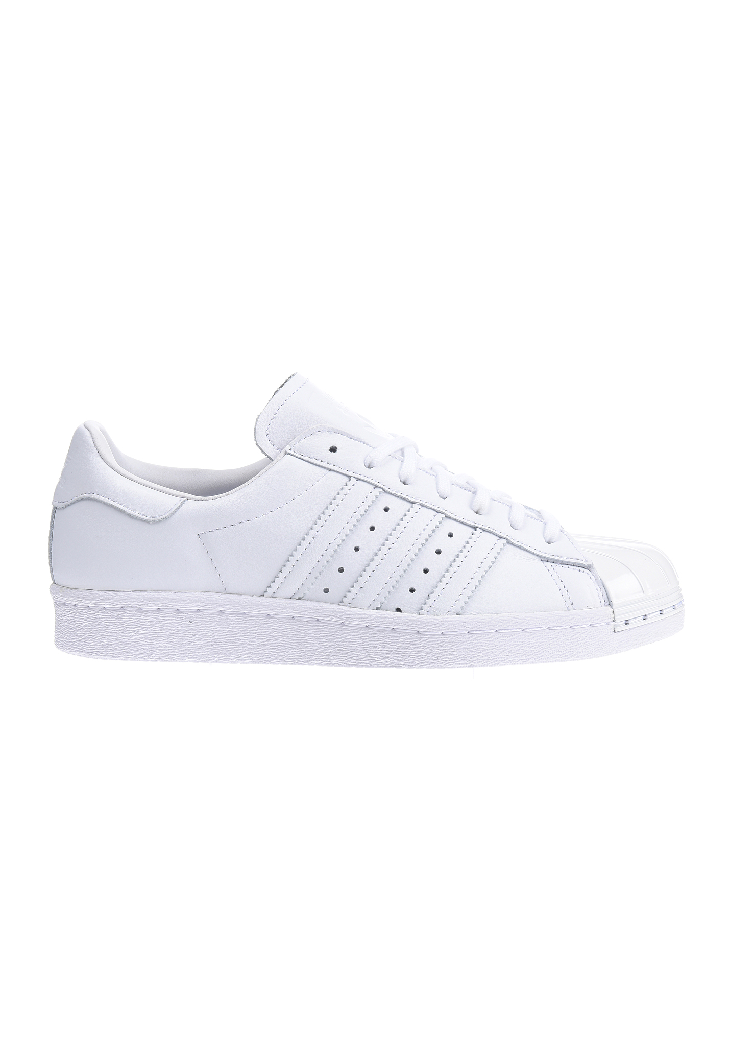 superstar 80s metal toe homme pas cher