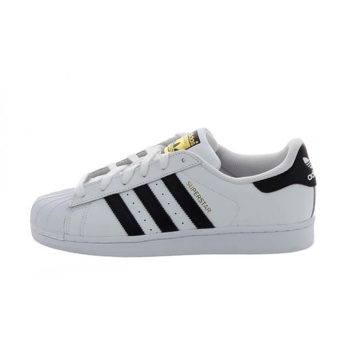 adidas bebe soldes