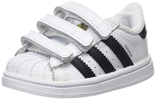 adidas bébé