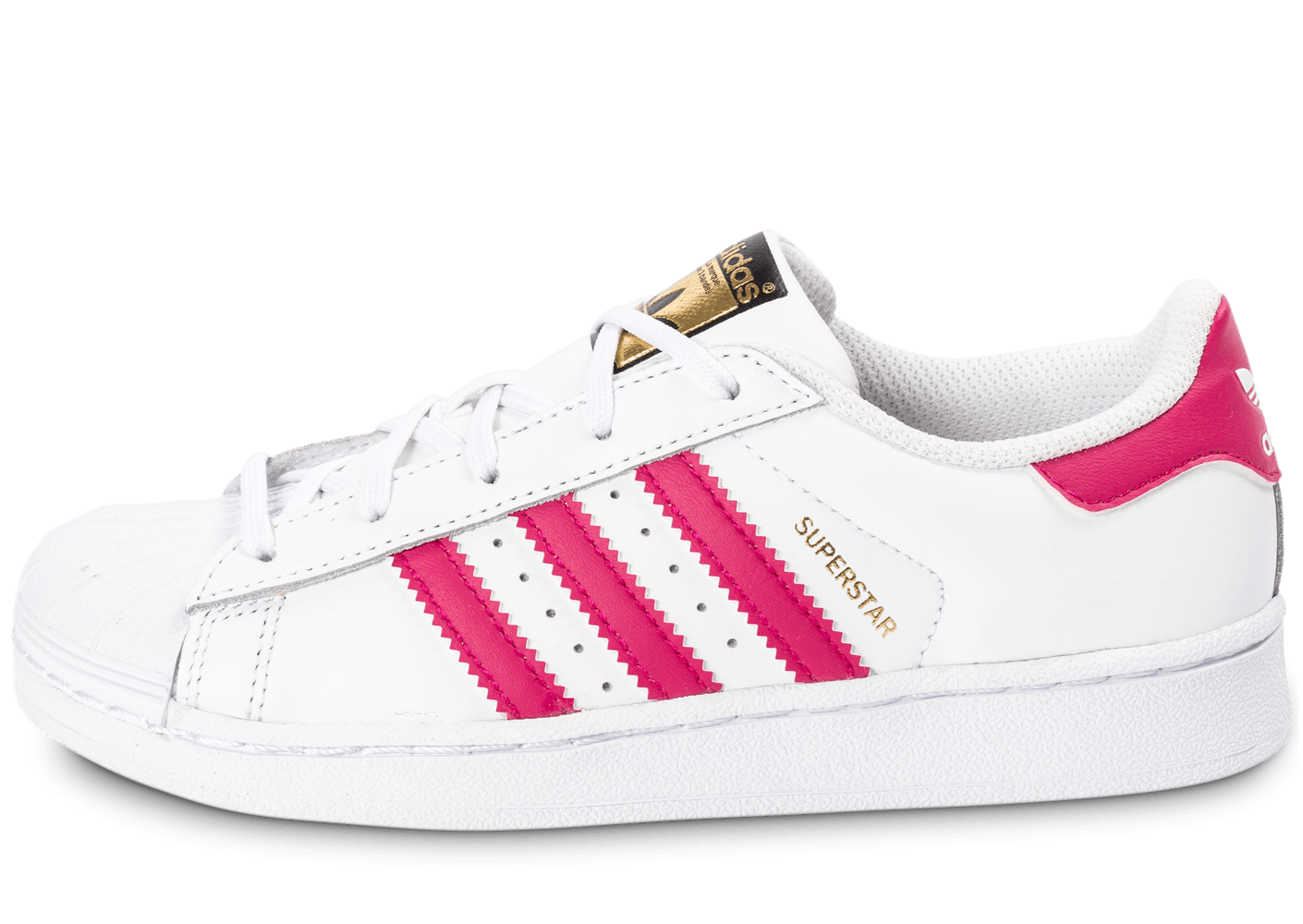 adidas rose superstar