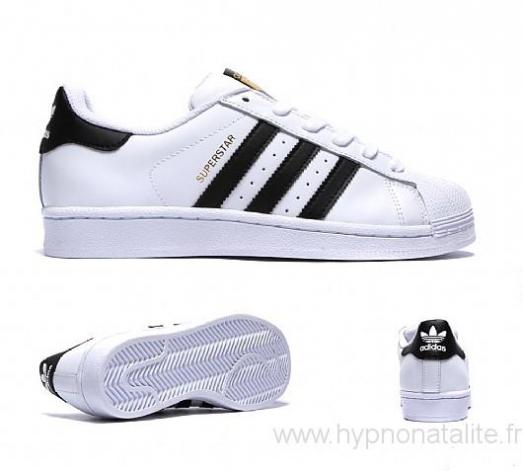 adidas superstar 39 femme