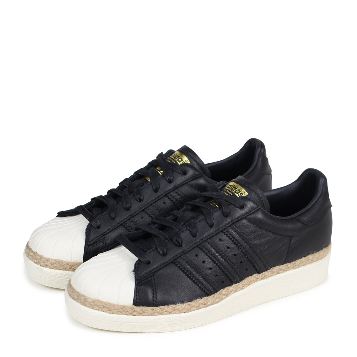 adidas superstar new