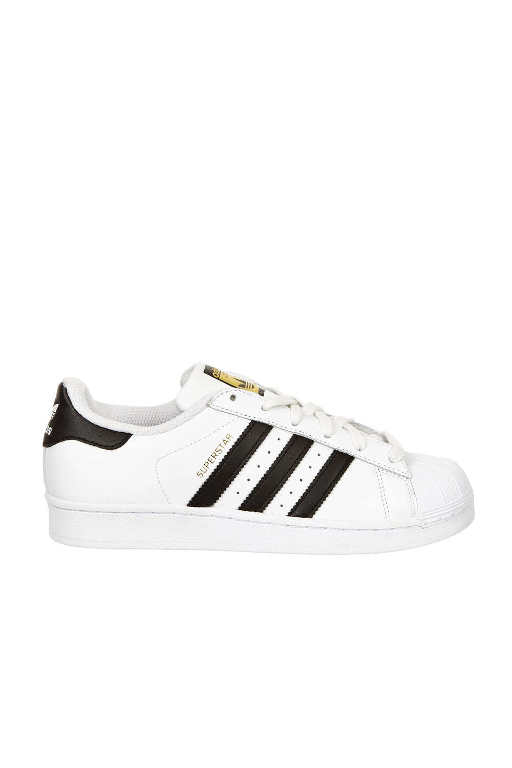 adidas superstar 35 euro