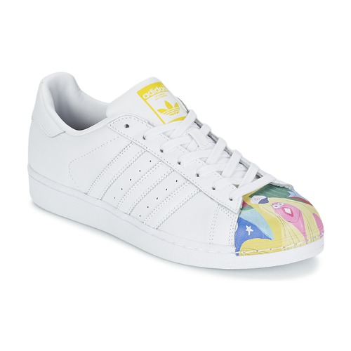 adidas pharrell williams pas cher