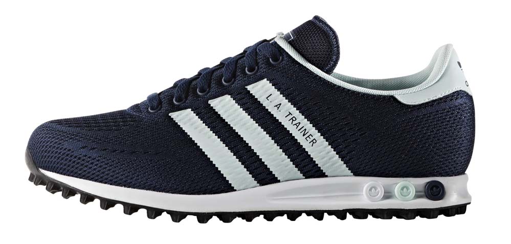 adidas la trainer femme