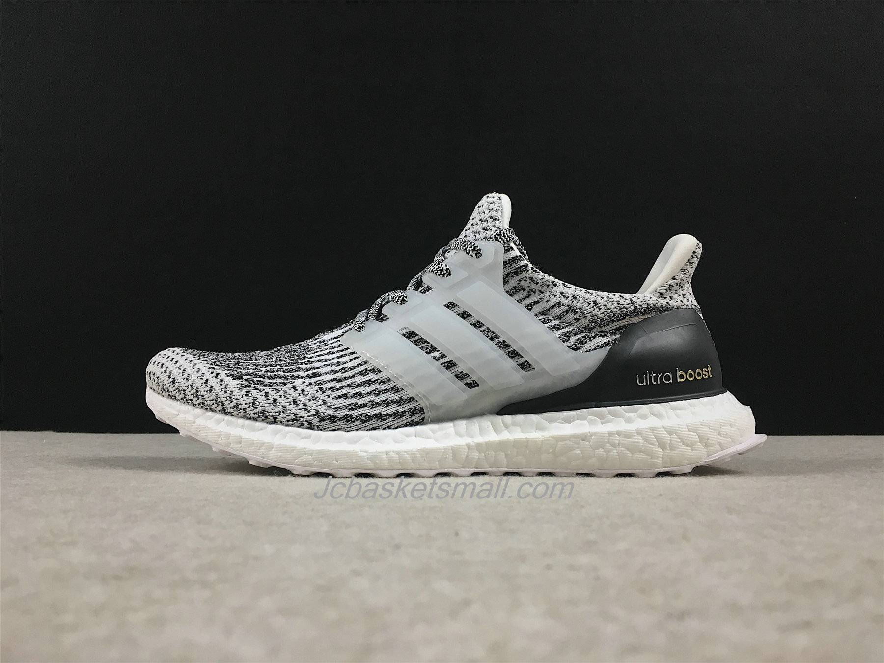 soldes ultra boost