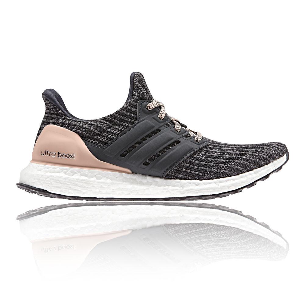 adidas ultra boost femme beige