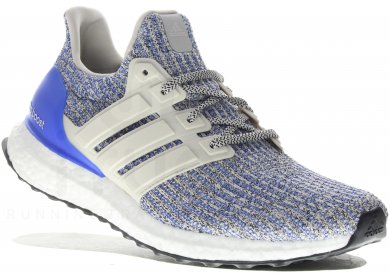 adidas ultra boost prix homme