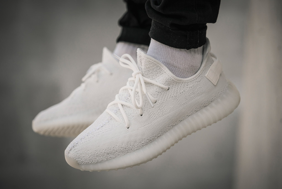 adidas yeezy verte