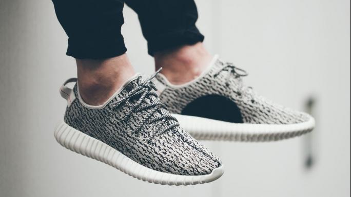 adidas yeezy prix france