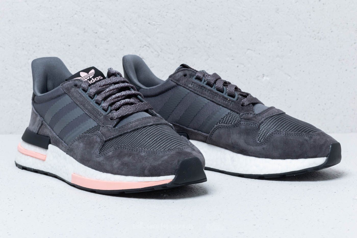 adidas zx 500 homme pas cher