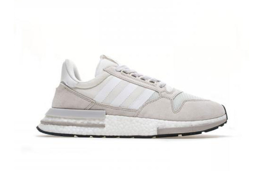 adidas zx 500 prix homme