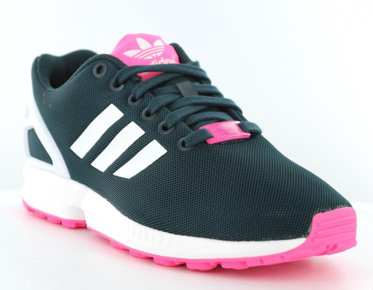 adidas ax flux femme