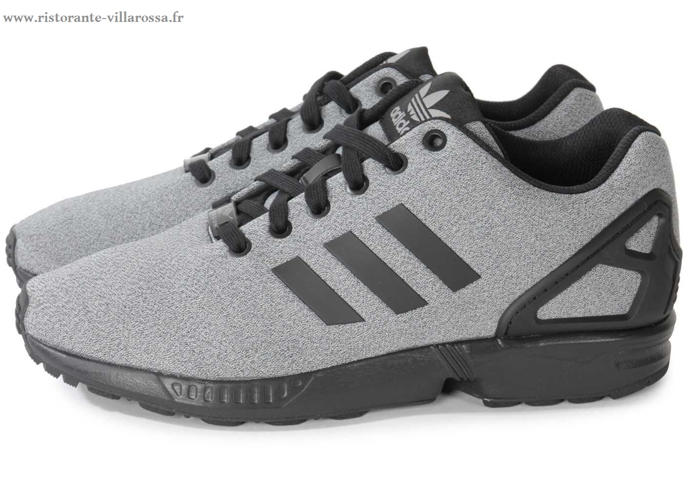 adidas zx 8000 homme pas cher