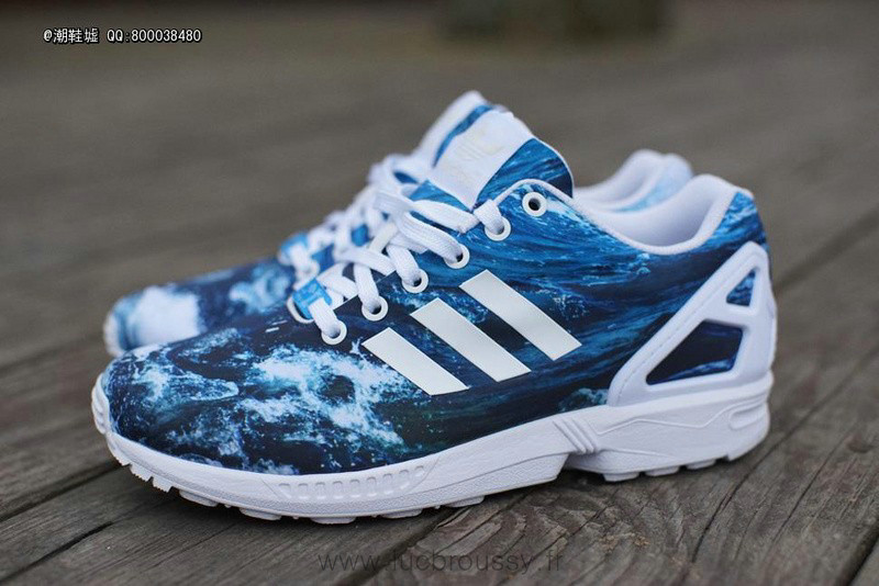 adidas zx 900 prix