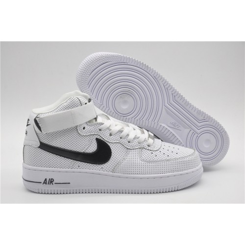 air force one 38 pas cher