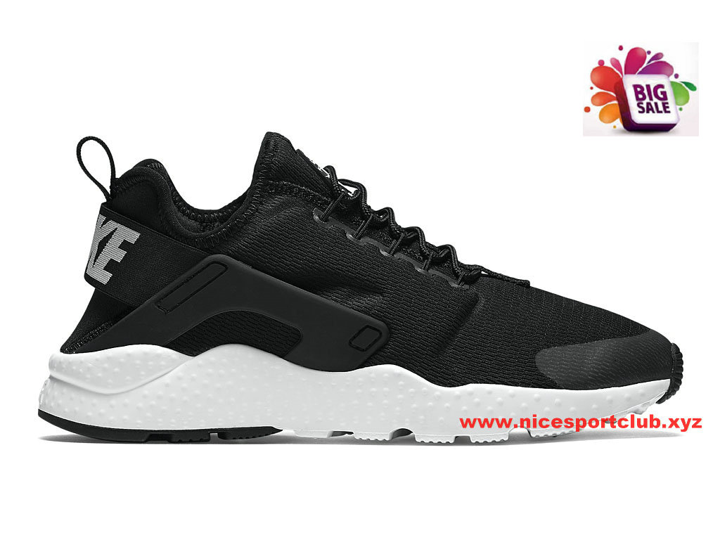 huarache pas chers