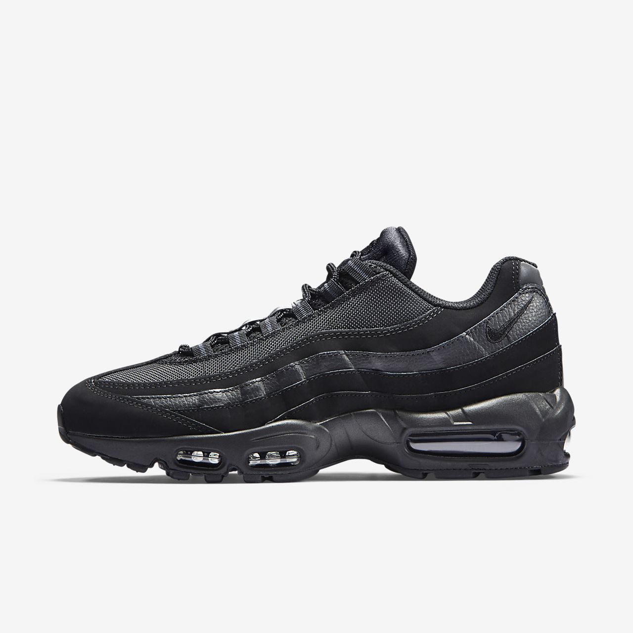 air max 95 1995