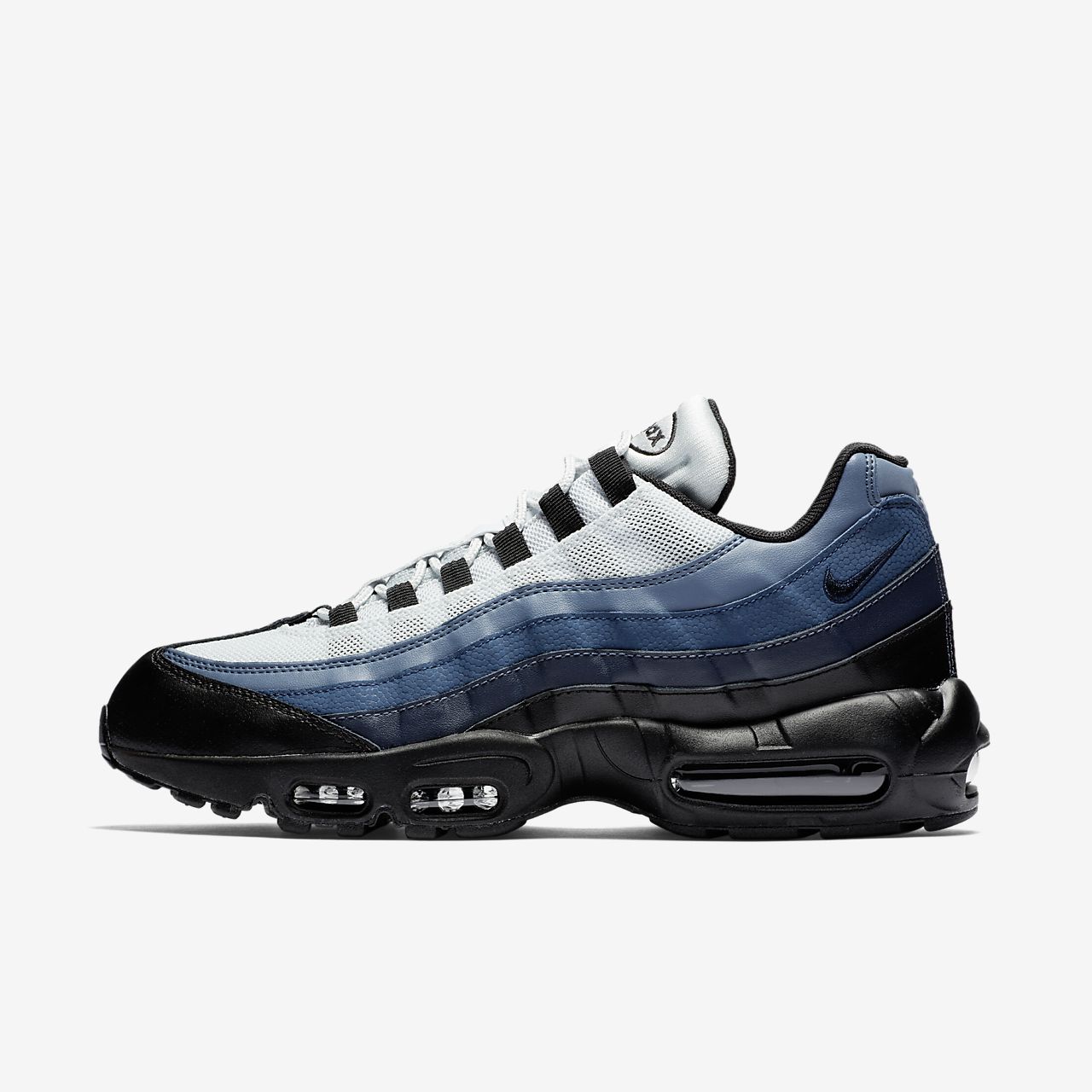 air max 95 1995